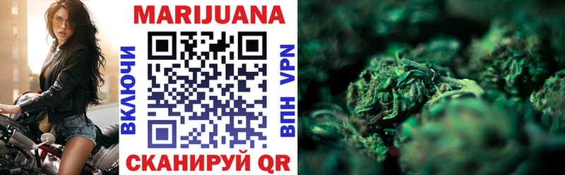Виды наркотиков купить Балей COCAIN A-PVP Конопля Меф мяу мяу
