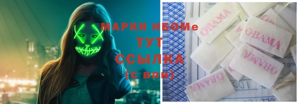 бошки Арсеньев
