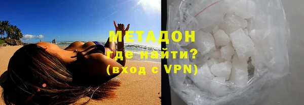 винт Аркадак