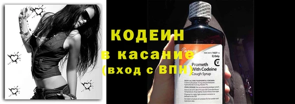 винт Аркадак