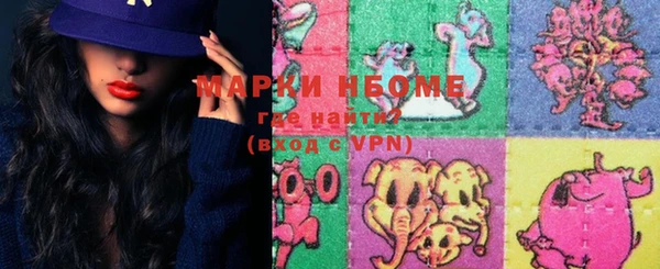 винт Аркадак