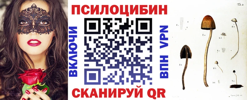 Псилоцибиновые грибы прущие грибы  Балей 